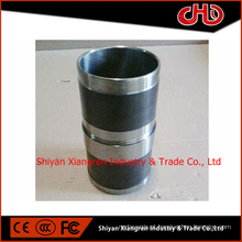 Alta Qualidade 6CT Diesel Motor Cylinder Liner 3948095
